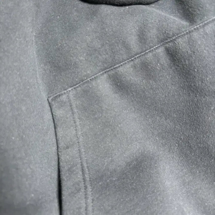 [SOLD OUT] T1 시절 제우스 ZEUS 플레이어 네이비 후드티 XL 사용감 존재