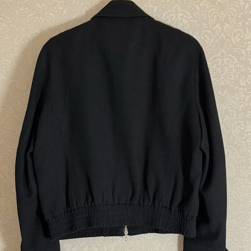 [SOLD OUT] 벨리에 다이애그널 블루종 s 사이즈