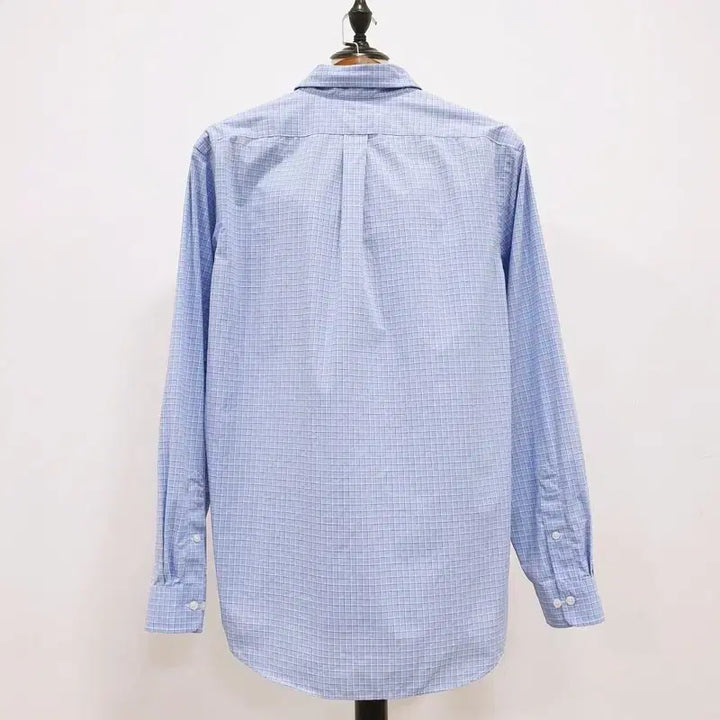 [SOLD OUT] 폴로 랄프로렌 체크셔츠