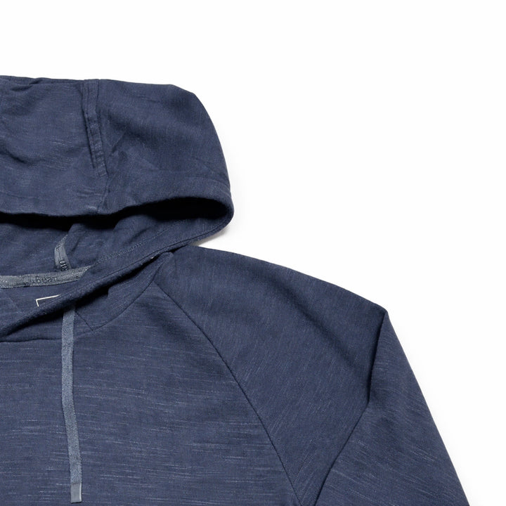 [BUNJANG] L.L.Bean Athletic Hoodie L / USA 미국 빈티지 모리걸 아메카지 엘엘빈 애슬레저 기능성 후드티 L