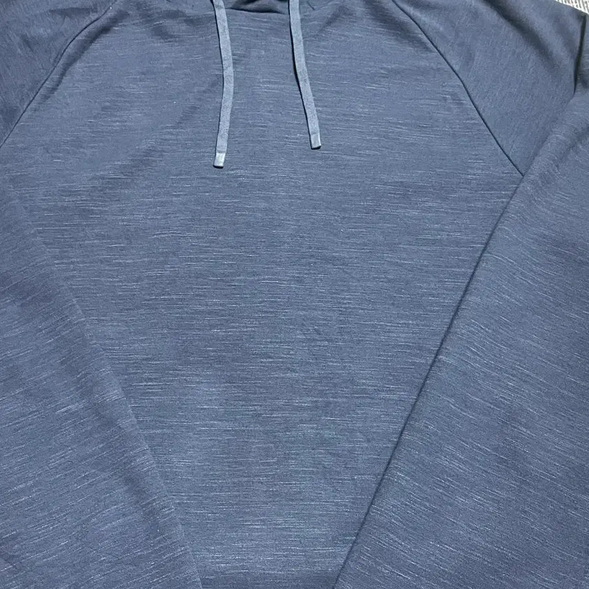 [BUNJANG] L.L.Bean Athletic Hoodie L / USA 미국 빈티지 모리걸 아메카지 엘엘빈 애슬레저 기능성 후드티 L