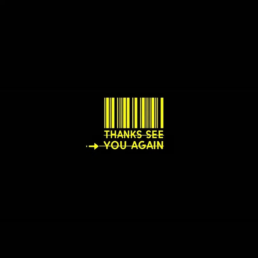 [BUNJANG] Vintage Leather Belt / 921남자벨트 남자가죽벨트 남자허리띠 빈티지벨트 남성벨트