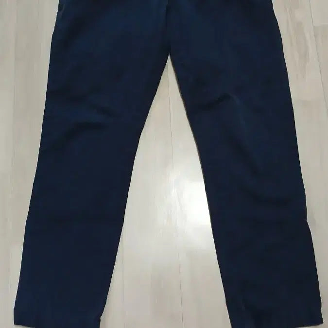 [SOLD OUT] 남성의류 타미휠피거 바지 2장 +폴햄 1장 3장-- 개당가격이에요