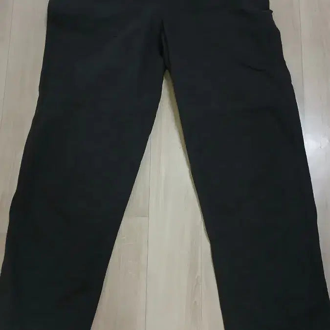 [BUNJANG] Covernat Summer Pants / 남성의류 커버낫 여름 바지