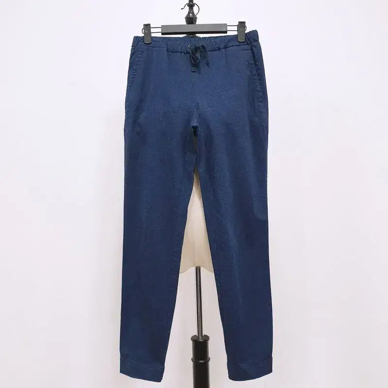 [BUNJANG] DAF FO DIL Bending Pants / DAF FO DIL 다포딜 밴딩 팬츠