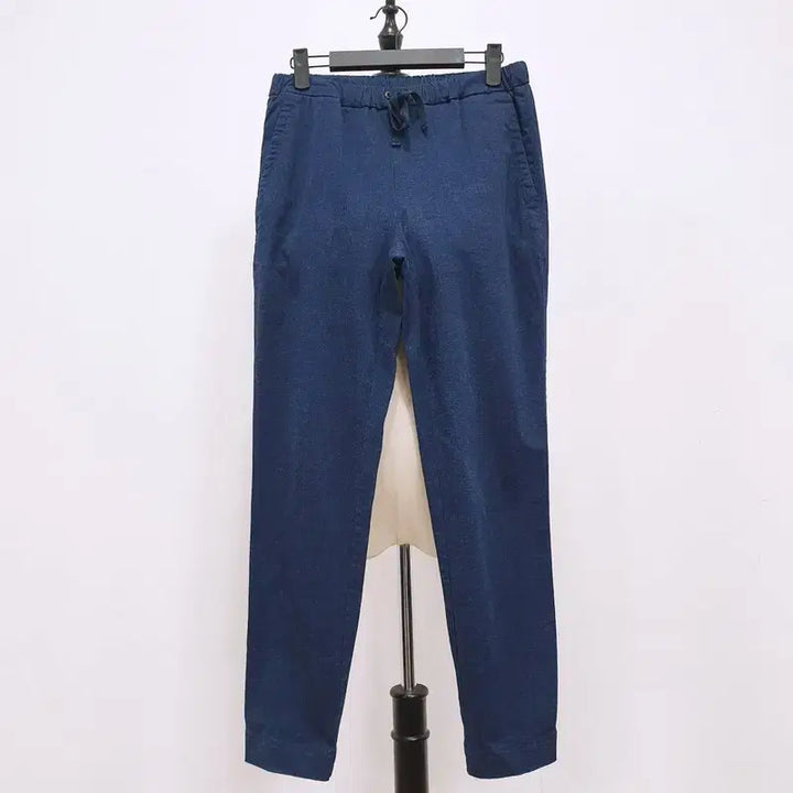 [BUNJANG] DAF FO DIL Bending Pants / DAF FO DIL 다포딜 밴딩 팬츠