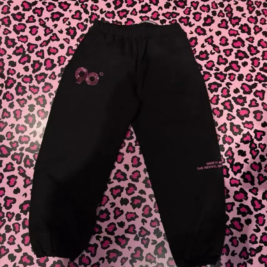 [SOLD OUT] 9090girl 세트