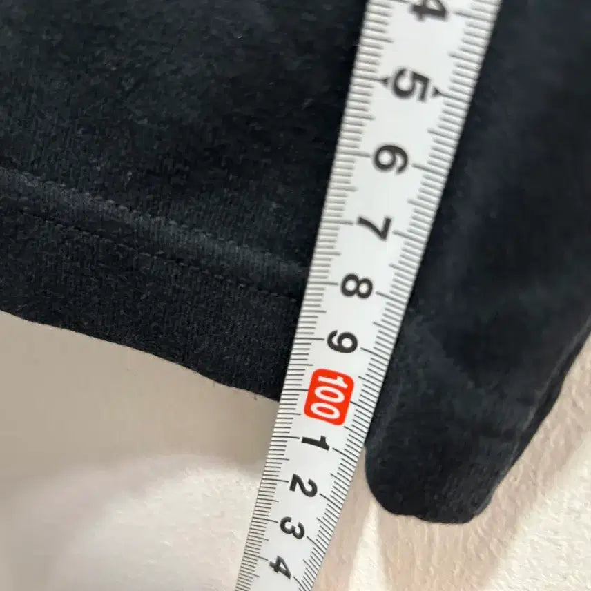 [BUNJANG] New Balance Black Training Pants L / 뉴발란스 블랙 트레이닝 바지 L