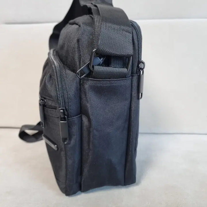 [SOLD OUT] 새상품)남자 크로스백