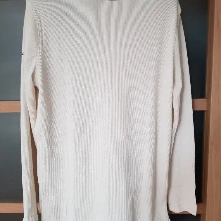 [SOLD OUT] 4벌ㅡ언더아머 반바지/티셔츠 L