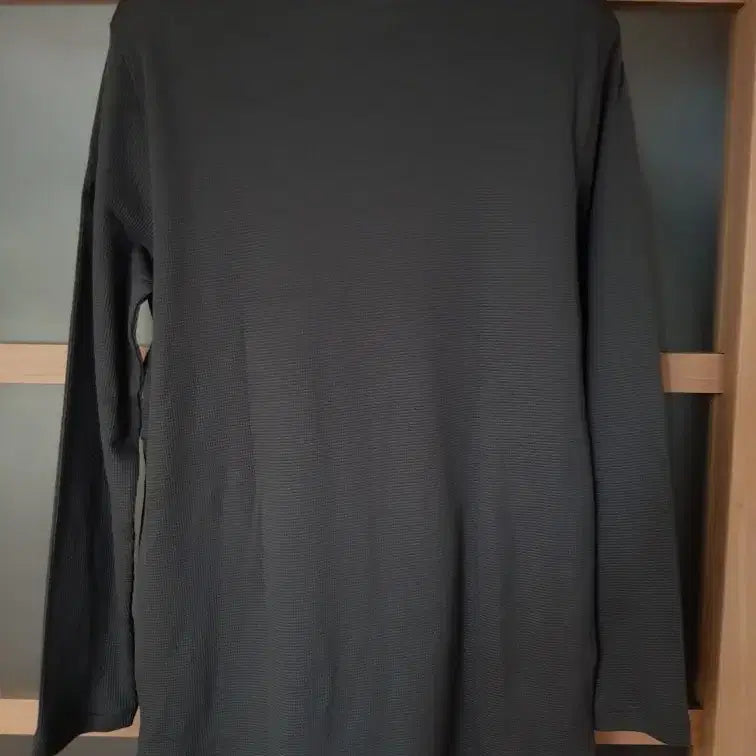 [SOLD OUT] 4벌ㅡ언더아머 반바지/티셔츠 L