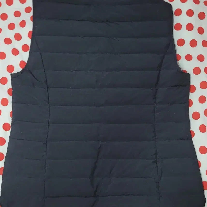 [SOLD OUT] 지센 베스트 100