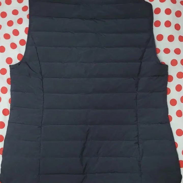 [SOLD OUT] 지센 베스트 100