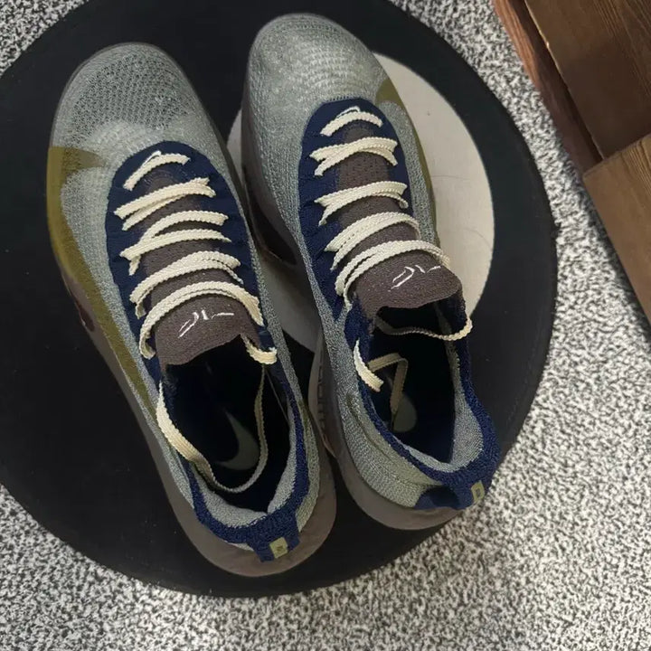 [SOLD OUT] 나이키 알파플라이 3
