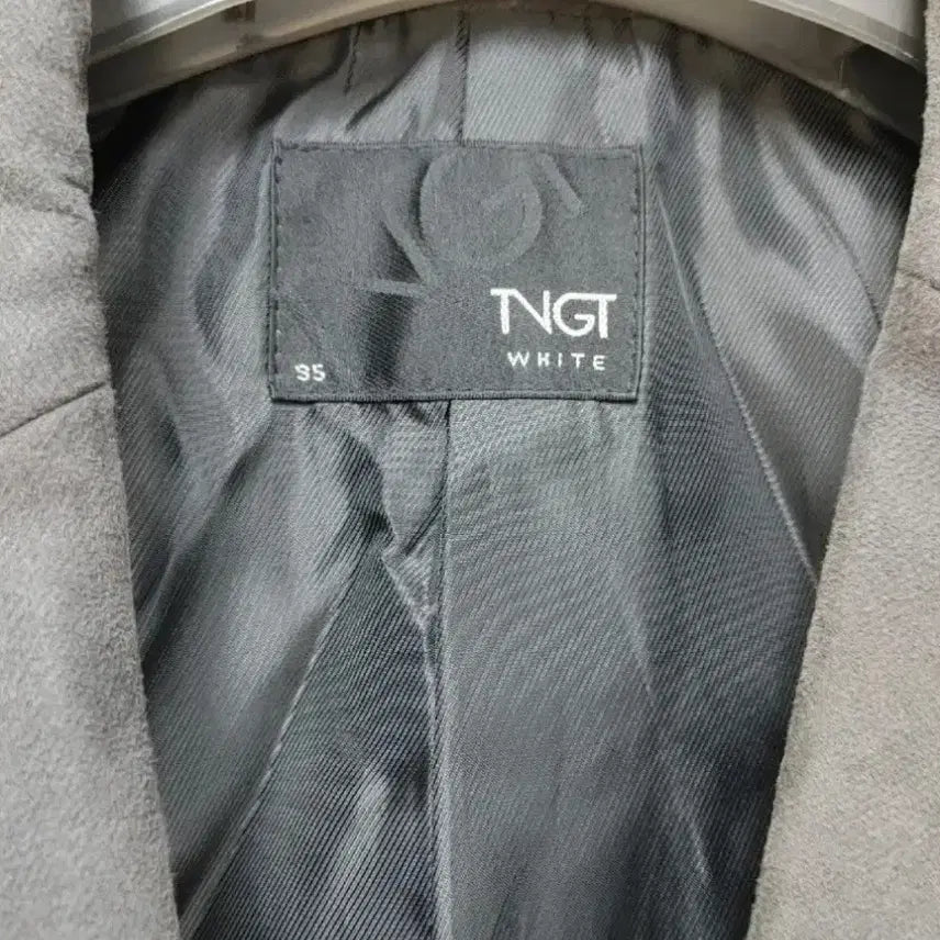 [BUNJANG] LG TNGT Men&