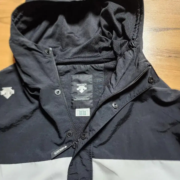 [BUNJANG] Descente Women&