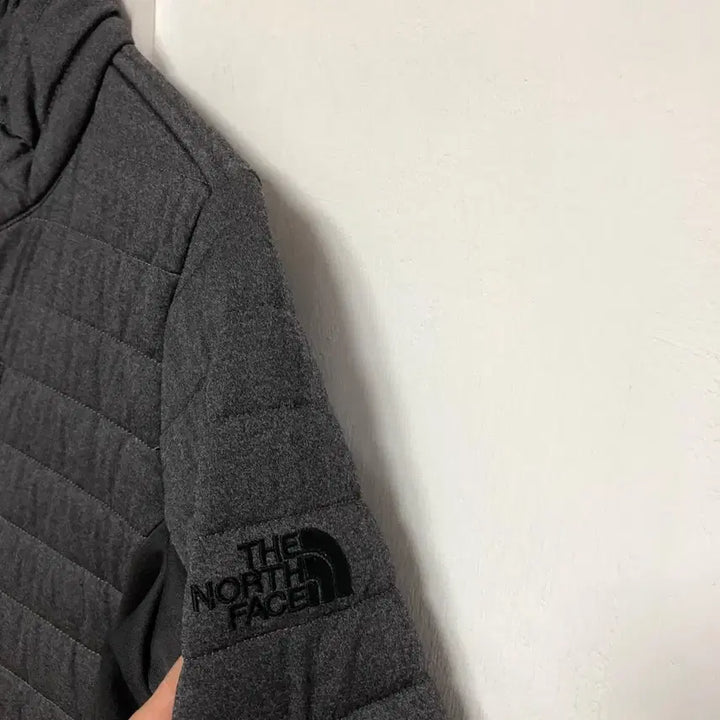 [BUNJANG] The North Face Women&