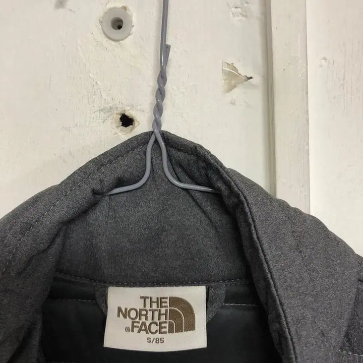 [BUNJANG] The North Face Women&