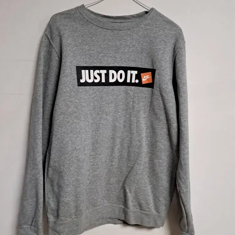 [BUNJANG] Nike Men&