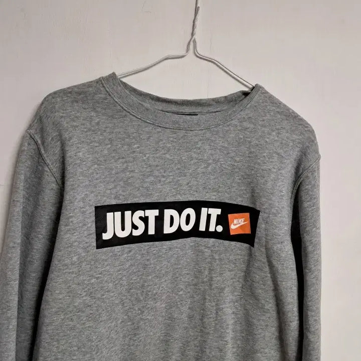 [BUNJANG] Nike Men&