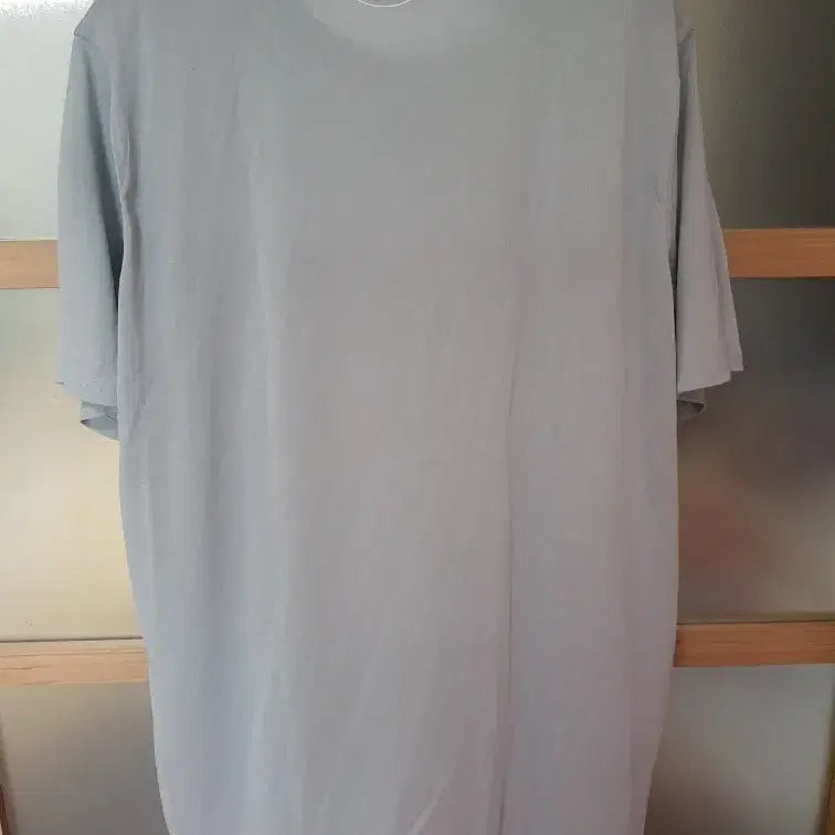 [BUNJANG] Under Armour T-shirts 3XL / 2벌ㅡ언더아머 반팔/긴팔 티셔츠 3XL