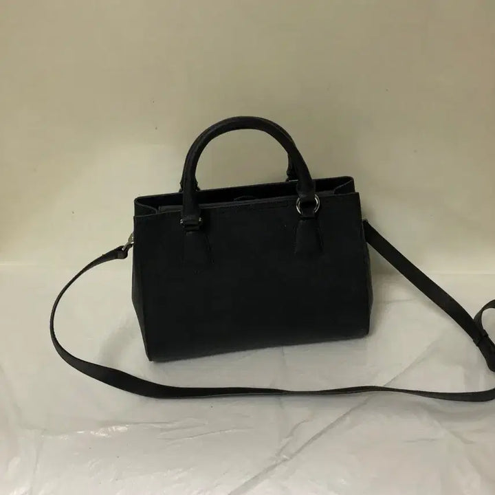 [BUNJANG] Lovecat Crossbody Bag / 러브캣 크로스백@9953