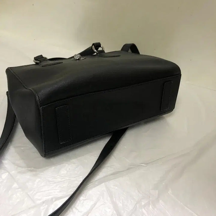 [BUNJANG] Lovecat Crossbody Bag / 러브캣 크로스백@9953