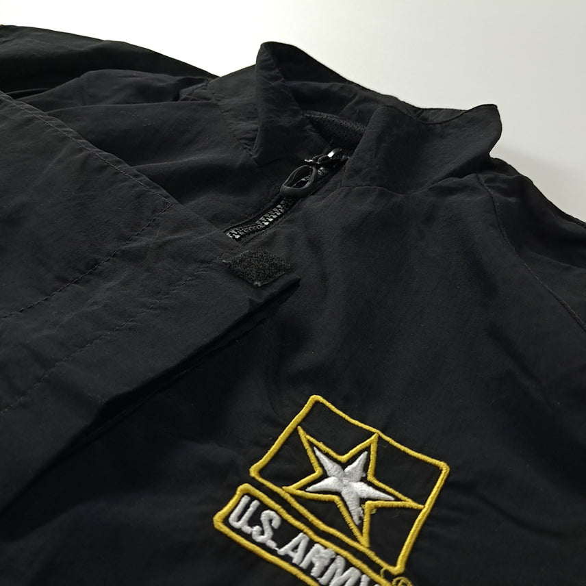 [BUNJANG] US Army IPFU 3rd Generation Windbreaker Jacket / CK248 S US Army IPFU APFU 3세대 바람막이 자켓