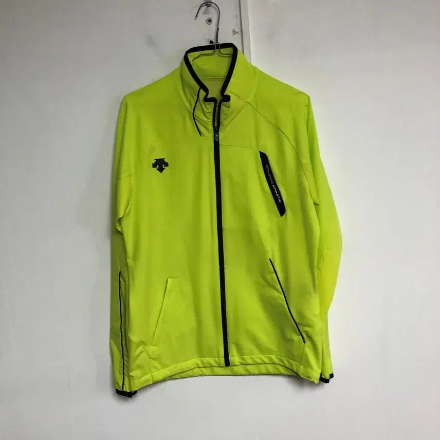 [BUNJANG] Descente Men&