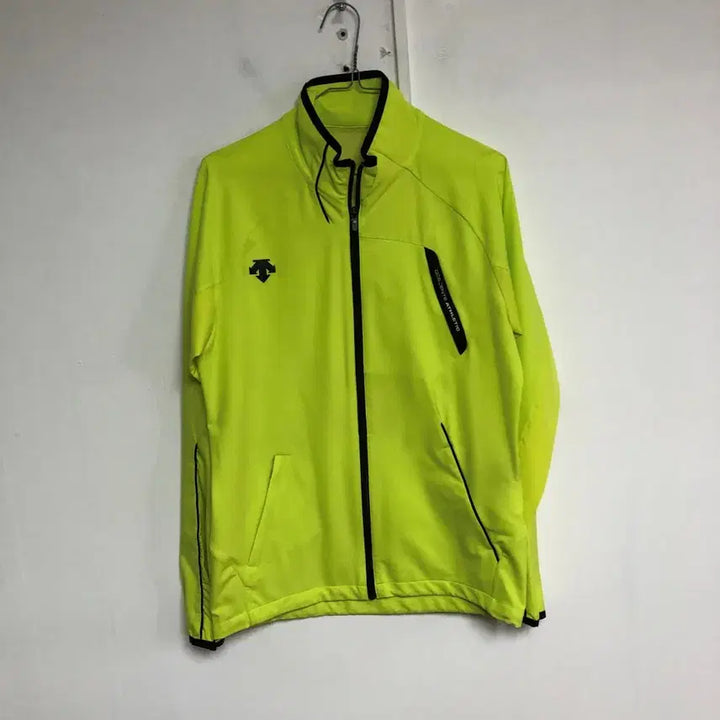 [BUNJANG] Descente Men&