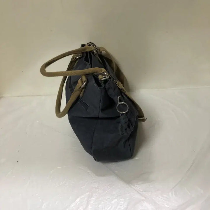 [BUNJANG] Kipling Crossbody Bag / 키플링 크로스백@9980