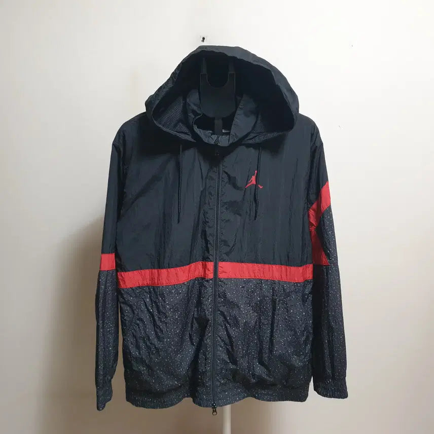[BUNJANG] Nike Jordan Jacket (Size 105-110) / 나이키조던점퍼/자켓/105-110