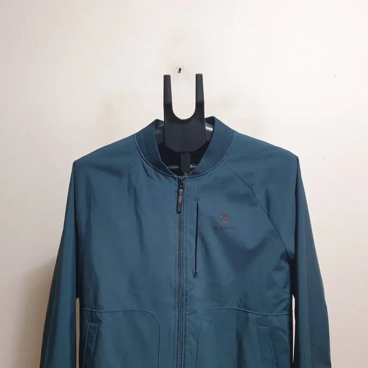 [SOLD OUT] 블랙야크점퍼/자켓/105