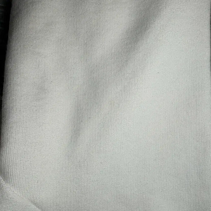 [SOLD OUT] [5size,A급] 톰브라운 백삼선 맨투맨