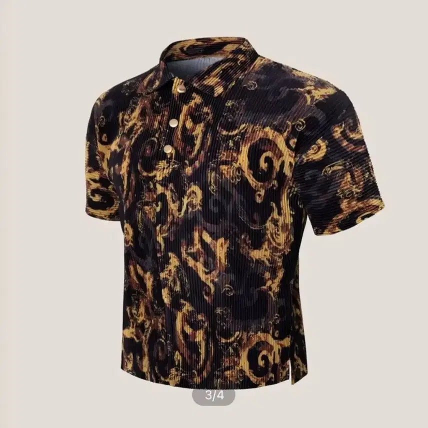 [BUNJANG] Rapinato Etoile Pleats Set 3-Piece / 라피나토 에뚜알 플리츠 셋업 3ps  -새옷48