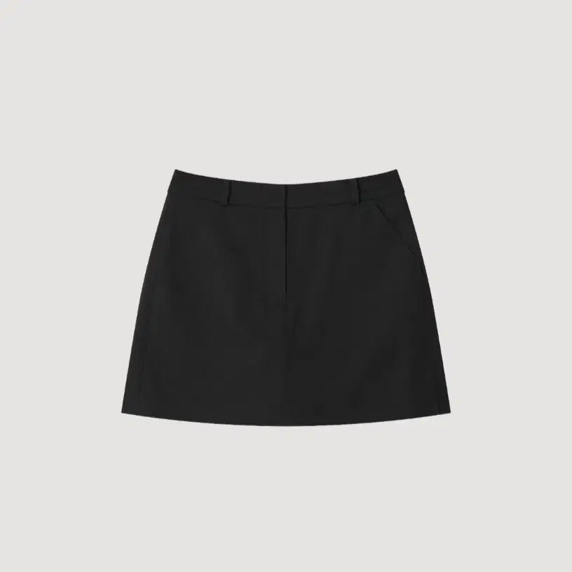 [SOLD OUT] 유메르 스코트1사이즈