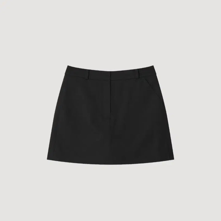 [SOLD OUT] 유메르 스코트1사이즈