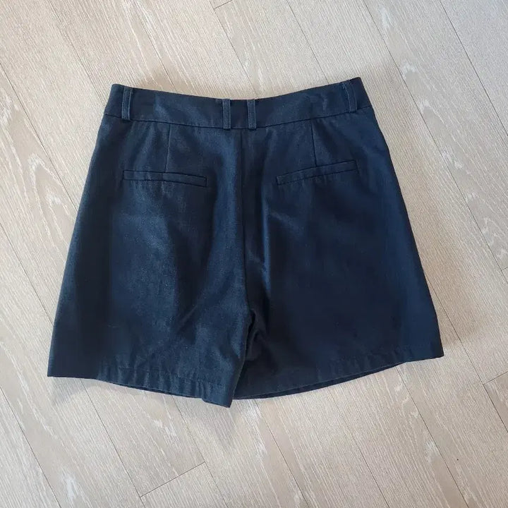 [SOLD OUT] 유메르 스코트1사이즈