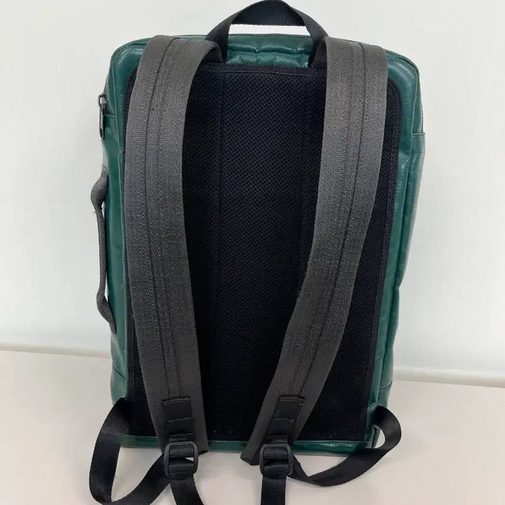 [BUNJANG] Freitag Hazard Backpack / [정품] 프라이탁 하자드 모델 백팩