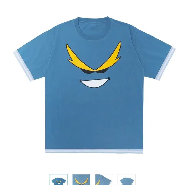 [SOLD OUT] 나히아 맨즈 논노 티셔츠 L SIZE (택포)