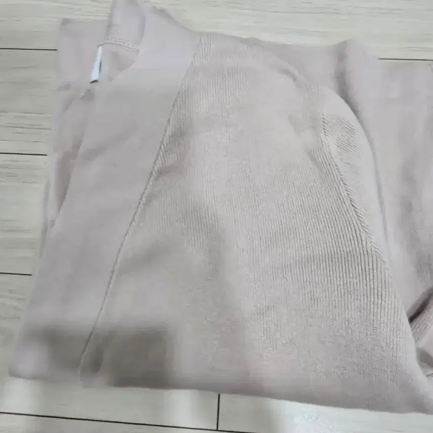 [SOLD OUT] 유메르 umer 아멜리아 가디건