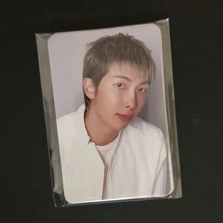 [BUNJANG] BTS Goyang Concert ARMY ZONE Photocard / BTS 고양콘서트 아미존 포카