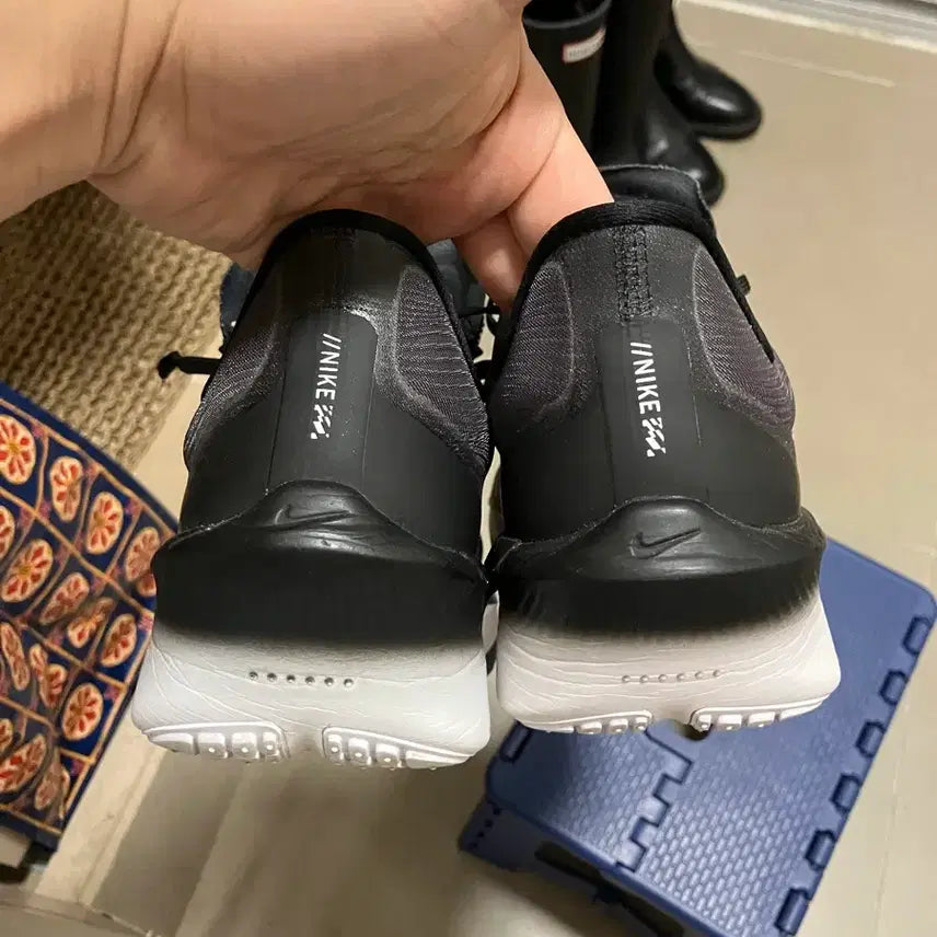 [SOLD OUT] 나이키 줌 플라이6 255