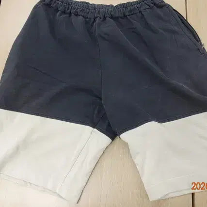 [BUNJANG] Nike Vintage Shorts Bundle Set / 빅사이즈 나이키 빈티지 반바지 3벌 일괄 팝니다