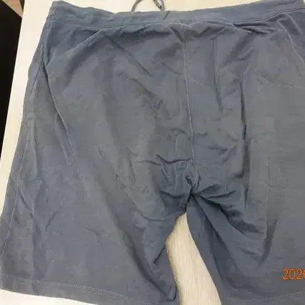[BUNJANG] Nike Vintage Shorts Bundle Set / 빅사이즈 나이키 빈티지 반바지 3벌 일괄 팝니다