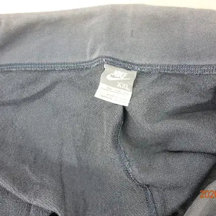 [BUNJANG] Nike Vintage Shorts Bundle Set / 빅사이즈 나이키 빈티지 반바지 3벌 일괄 팝니다