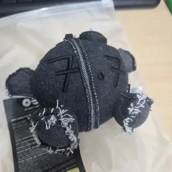 [SOLD OUT] bts 가방