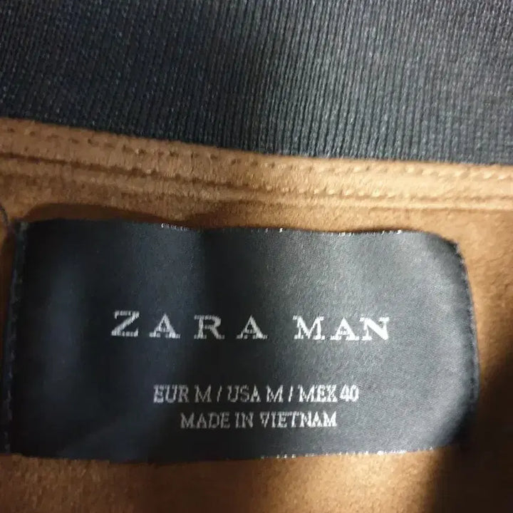 [BUNJANG] ZARA Men&