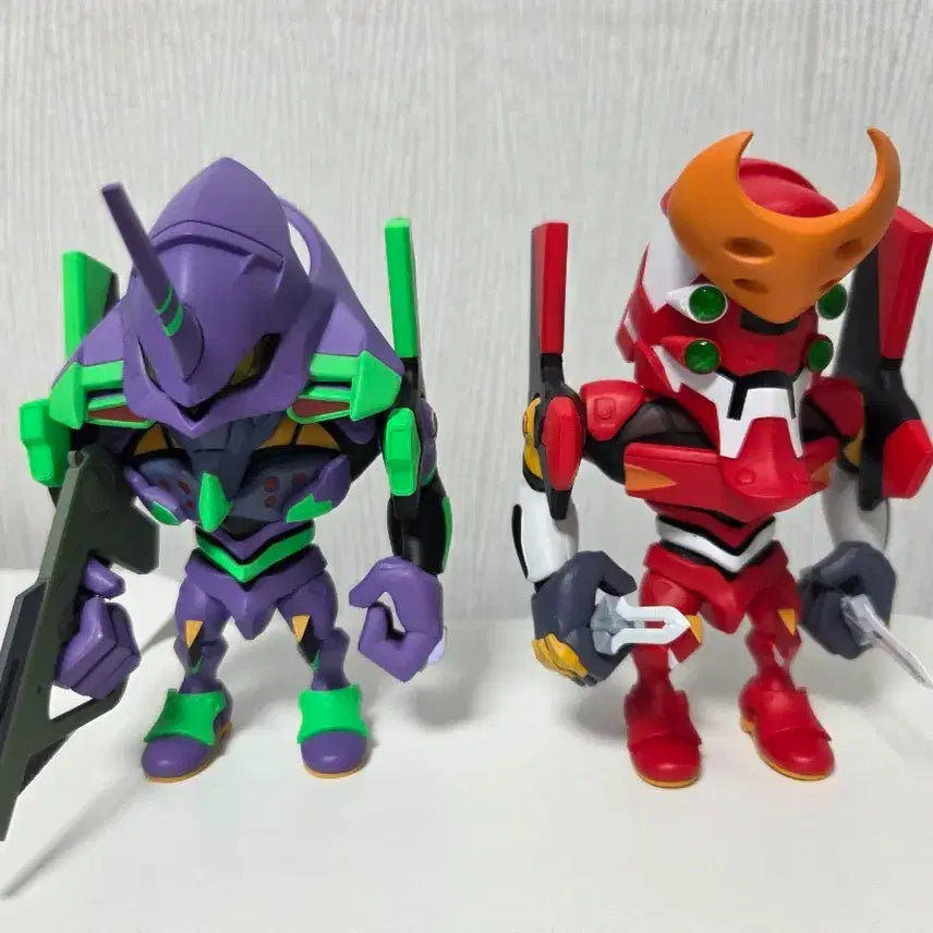 [SOLD OUT] qmsv 초호기,2호기