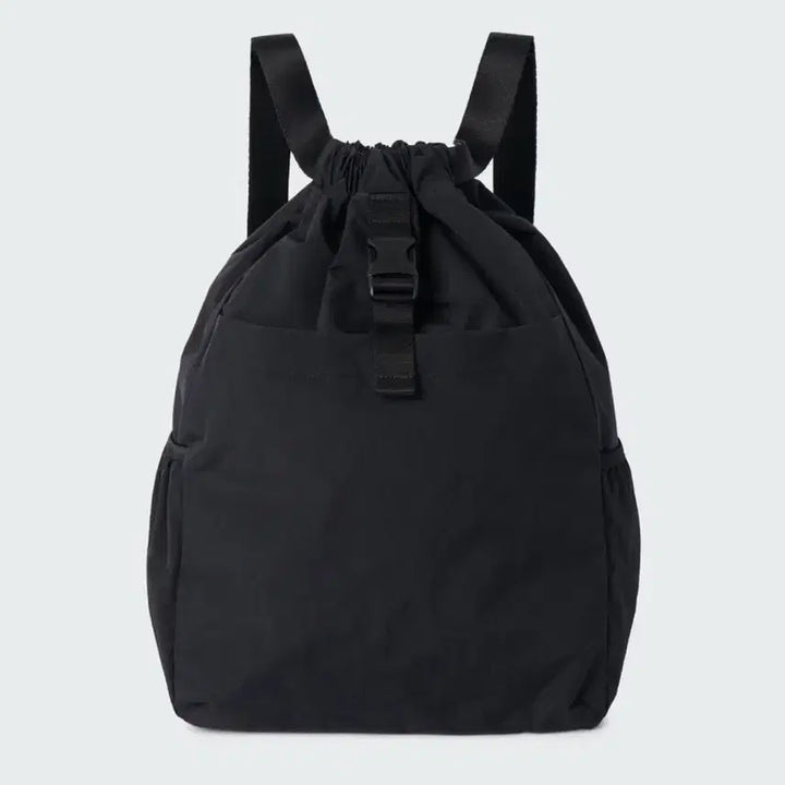[SOLD OUT] 무신사 스탠다드 백팩